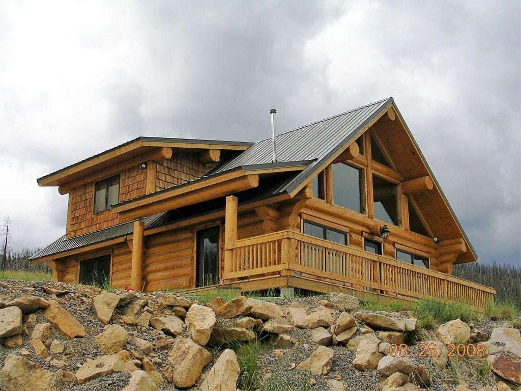 01 Carbon Mountain