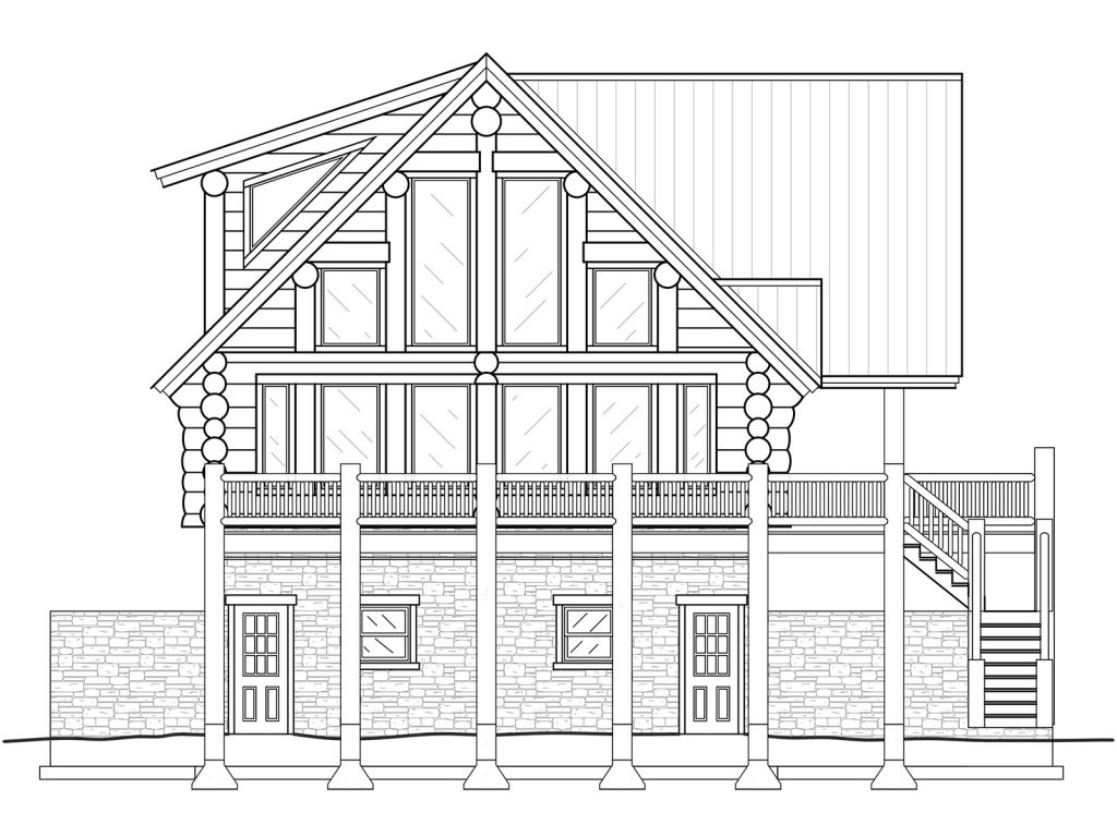 Indian-Creek-Front-Elevation