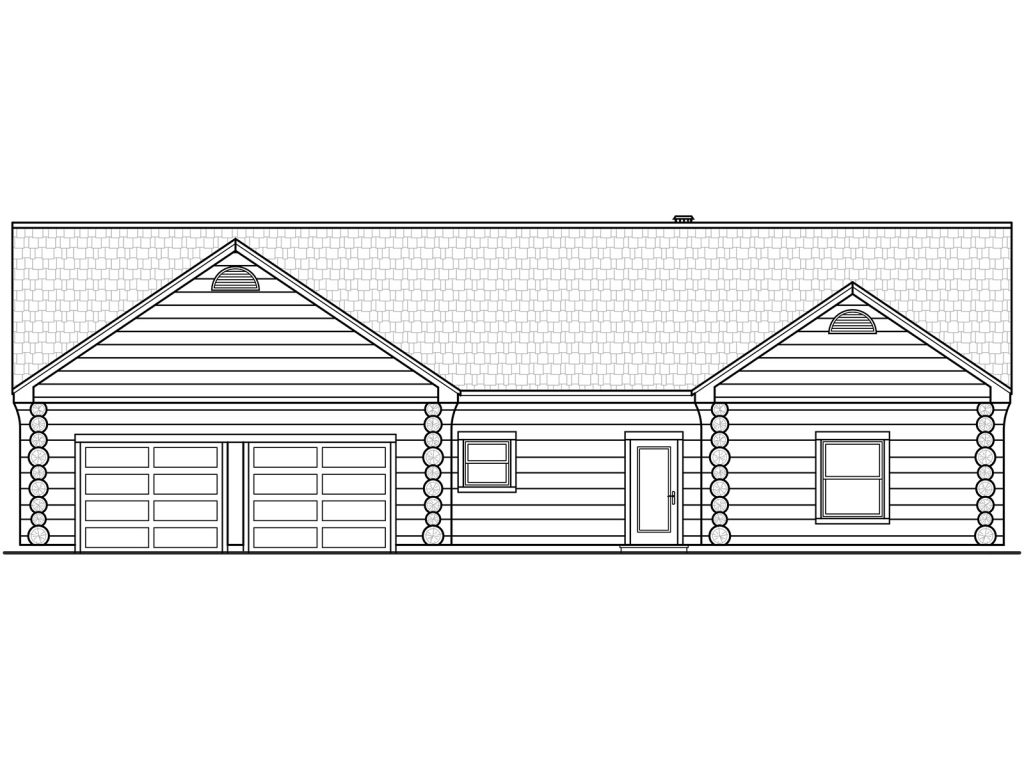 Ohio-Creek-Front-Elevation