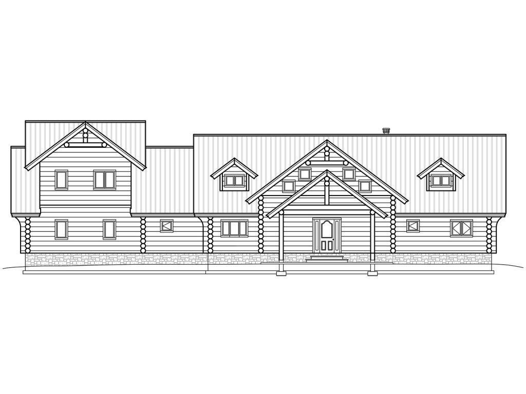 Sierra-Vista-Front-Elevation