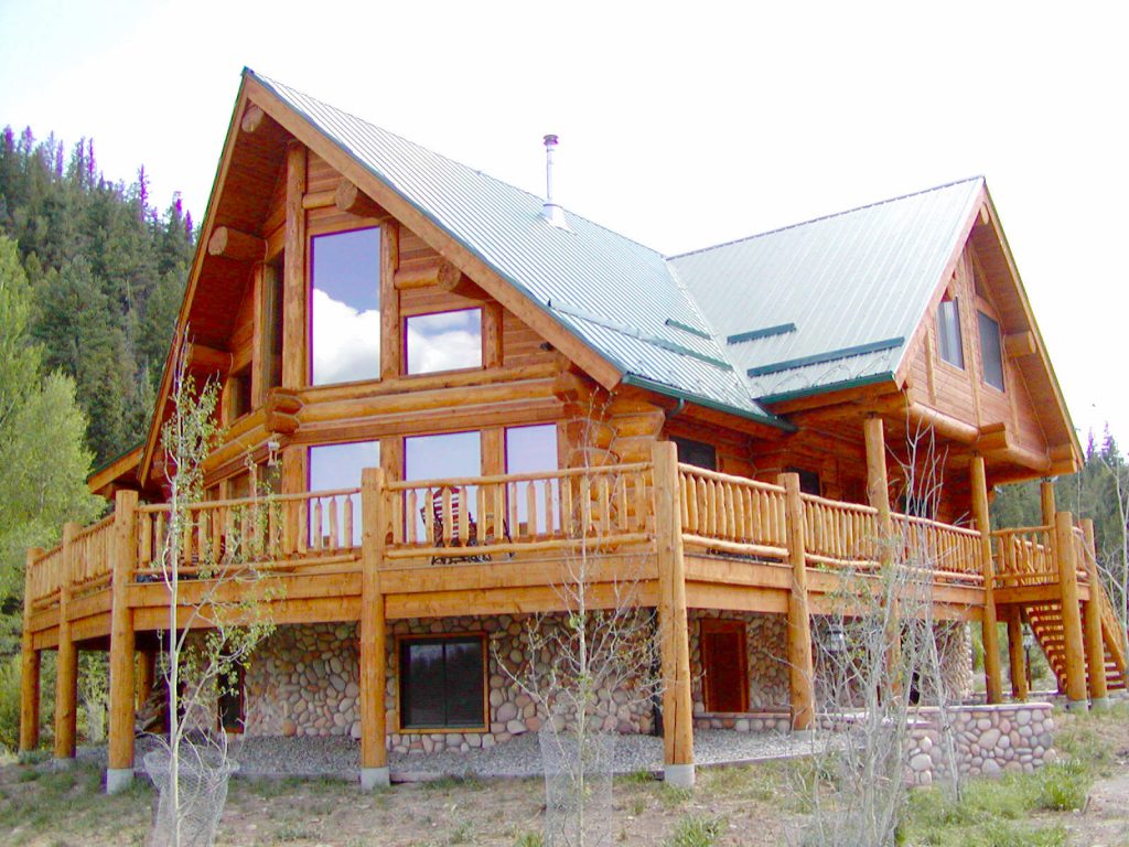 Silver Creek 05