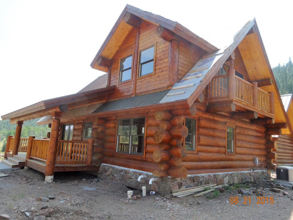 Elk Ridge 02