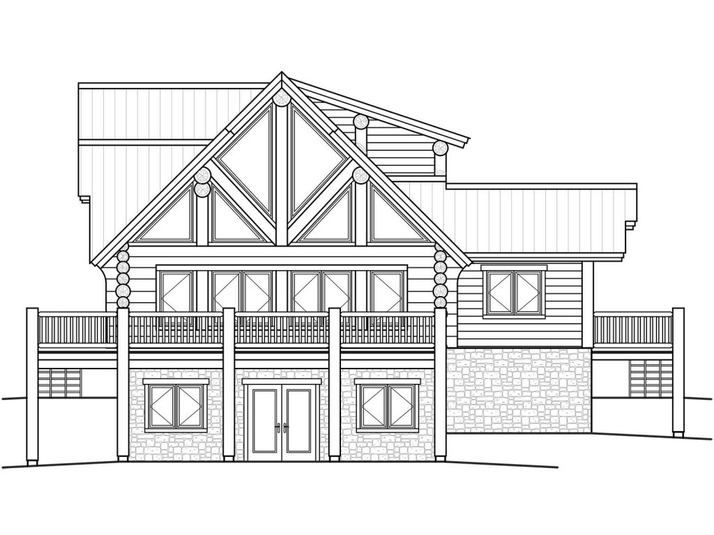 MountView-IV-Front-Elevation