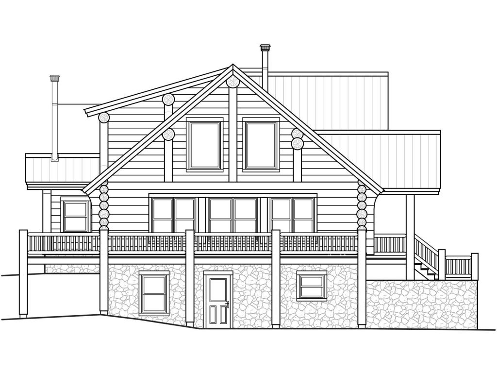 Pitkin-Front-Elevation