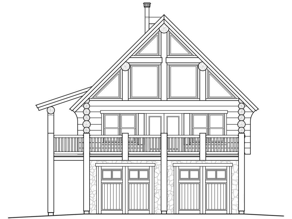 Silverton-Front-Elevation