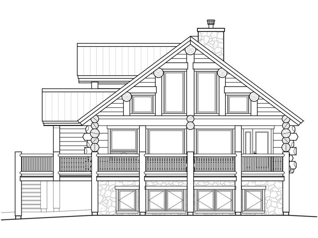 Star-Mountain-Front-Elevation